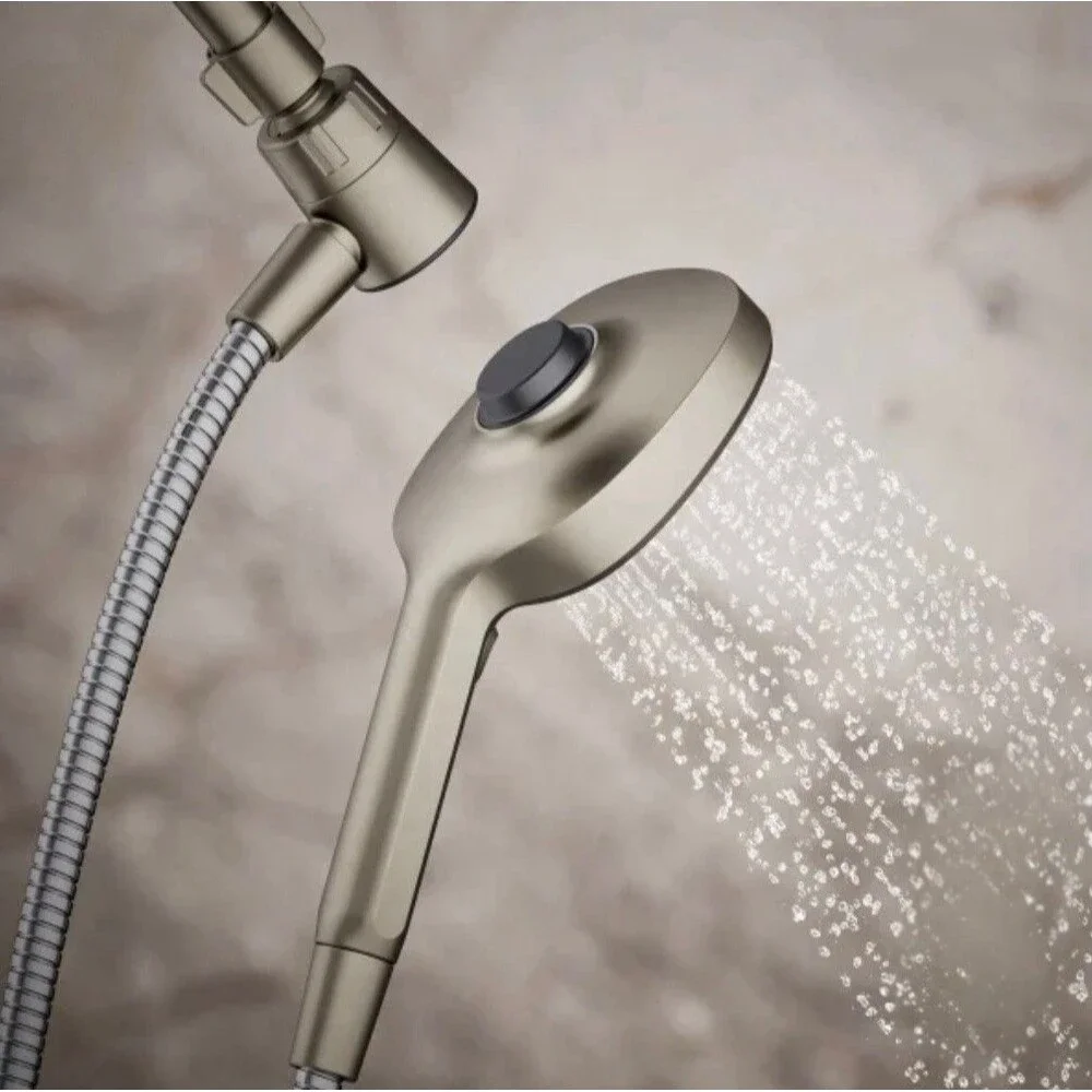Kohler upgrade your